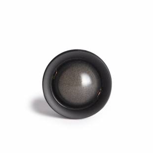MOREL MT-120.4N
