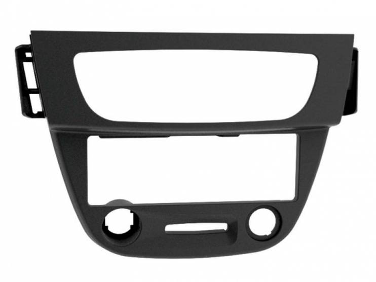 Incar RFR-N15