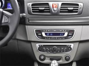 Incar RFR-N15