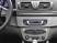 Incar RFR-N15