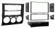 Incar RMS-N25