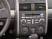 Incar RMS-N25