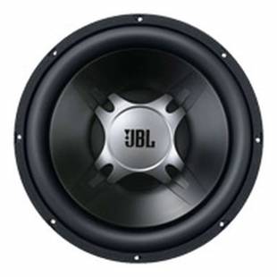 JBL GT5-12