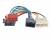 Incar ISO TY-04