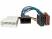 Incar ISO TY-04
