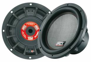 MTX TX612