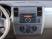 Incar RNS-FC469