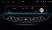 Штатная магнитола FarCar S160 Toyota Camry 2014+  M466