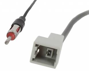 Incar ISO ANT-11
