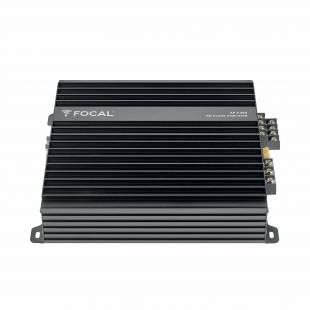 Focal AP 4.380
