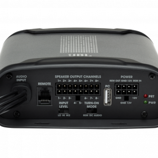 JBL DSP4086