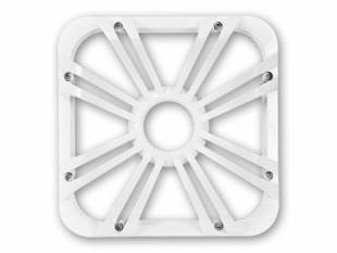 Kicker L710GLW