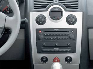 Incar RFR-N13A