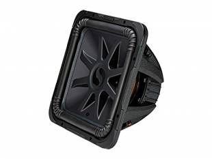 KICKER L7S152