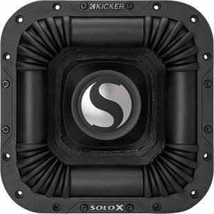 Kicker L7X101