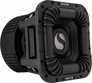 Kicker L7X101