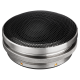 Brax Matrix ML 2