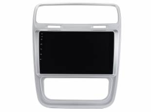 Incar RVW-FC645