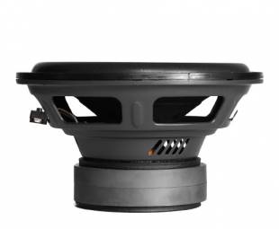 Pride Onyx 10
