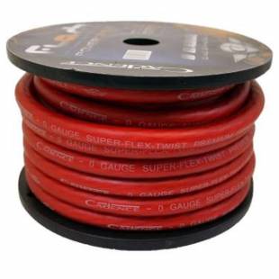 CADENCE 0G15M-Red