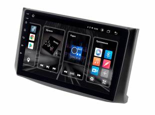 Incar DTA4-3603