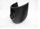 Audi/Porsche DVR-OEM