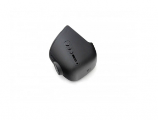 Audi/Porsche DVR-OEM