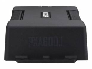 Kicker PXA600.1