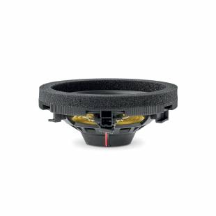 Focal IC MBZ100 V2