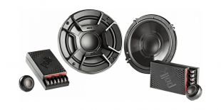 Polk Audio DB6502