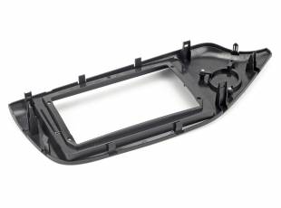 Incar RKIA-FC359